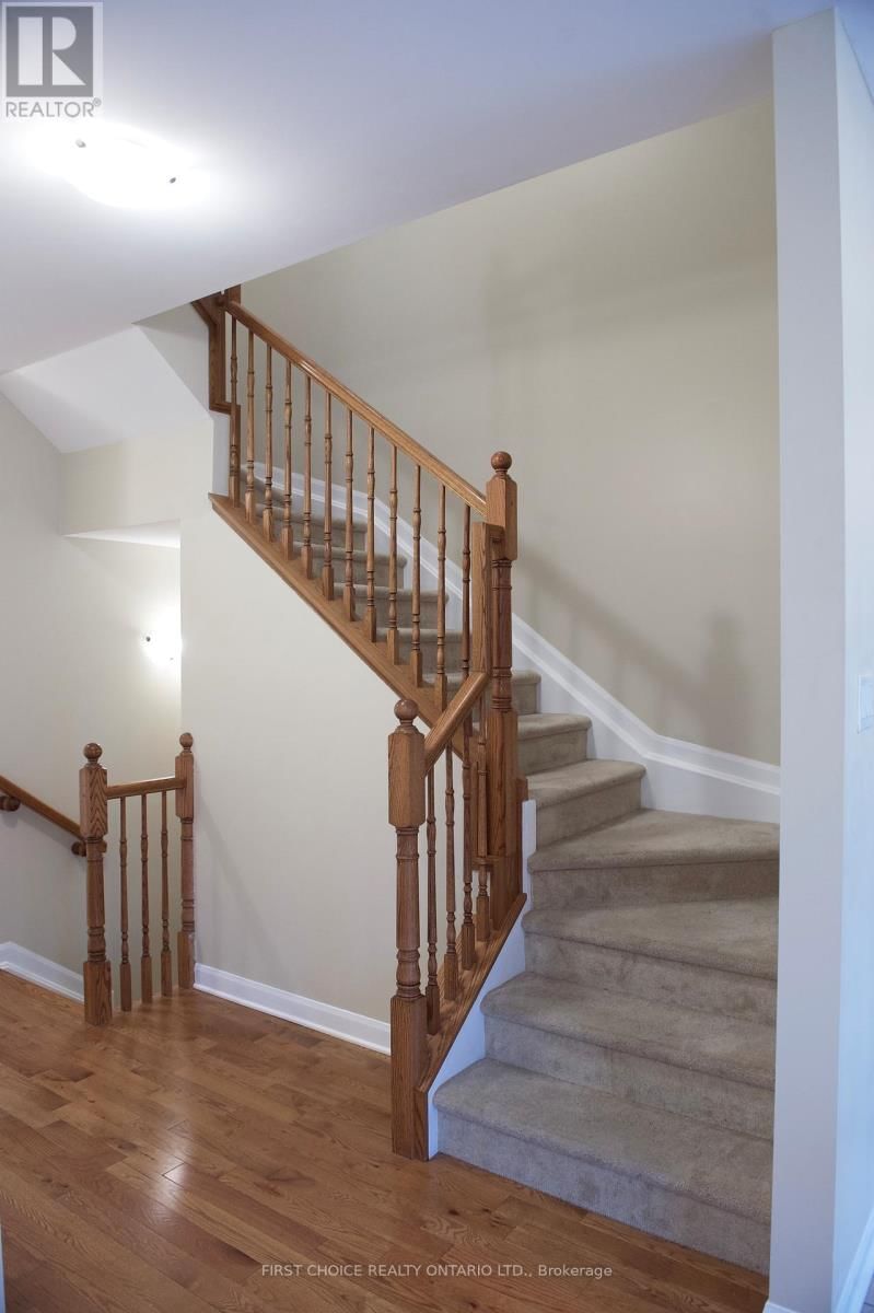 222 GEYSER PLACE Image 6