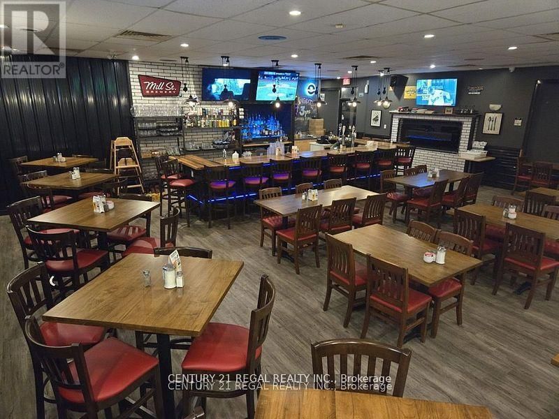 58 KING STREET EAST Image 3