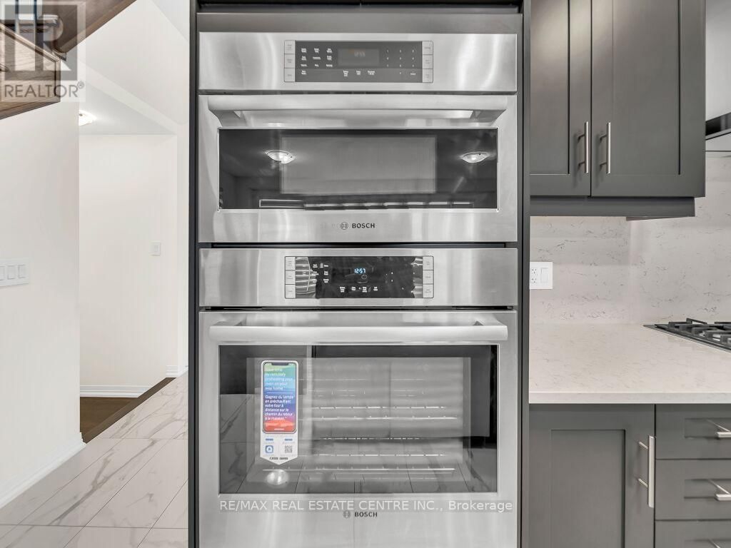 312 BISMARK DRIVE Image 11