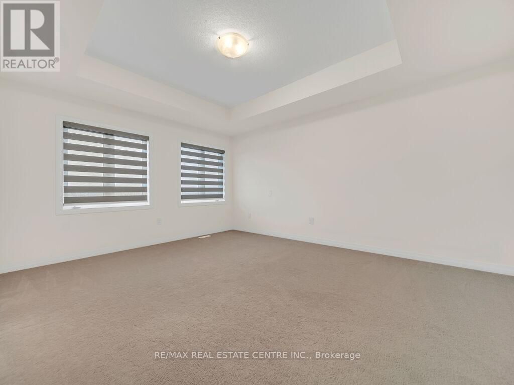 312 BISMARK DRIVE Image 21