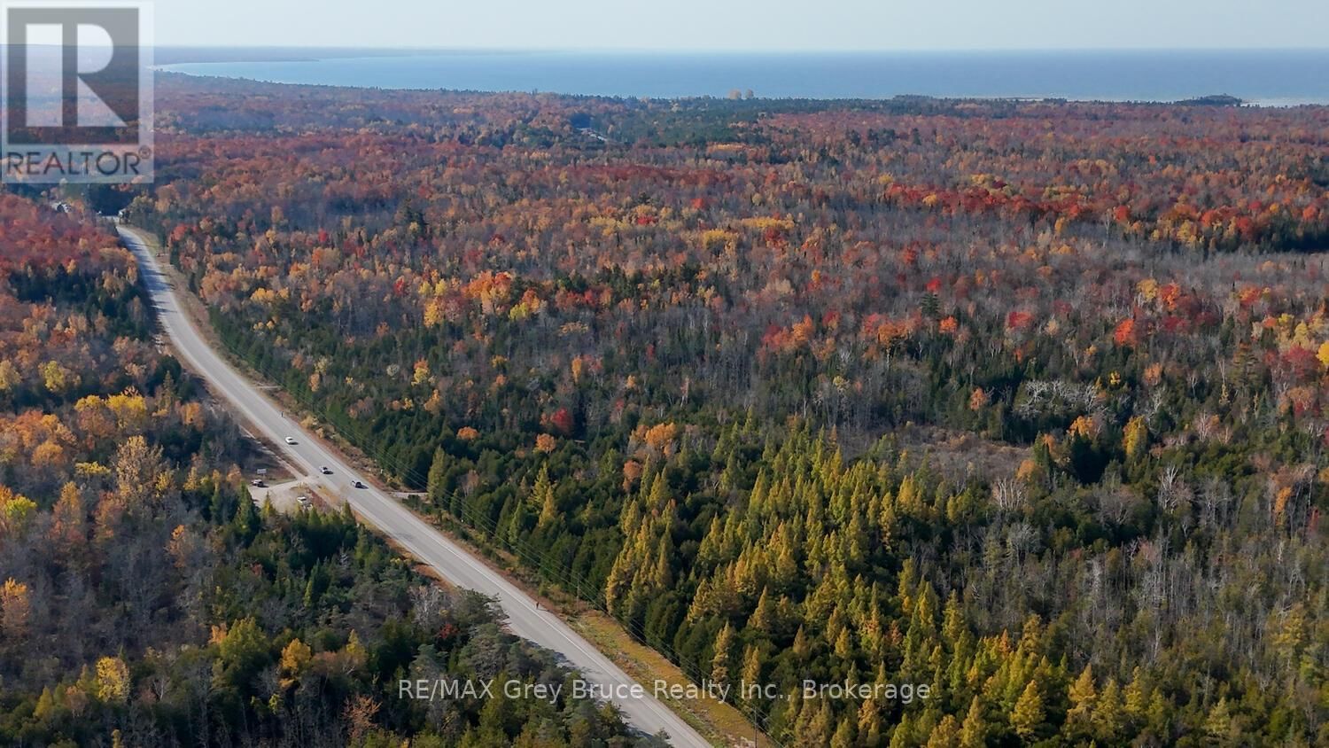 SAUBLE FALLS PARKWAY Image 26