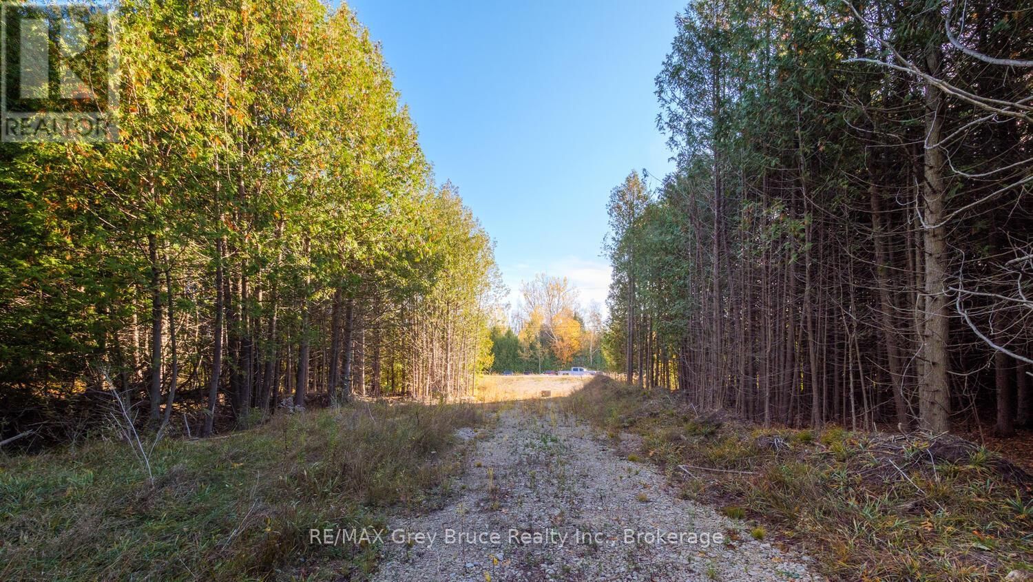 SAUBLE FALLS PARKWAY Image 39