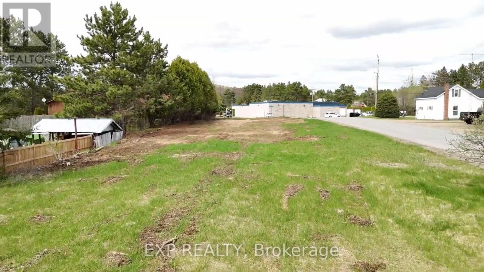 8 WALKER STREET Image 2