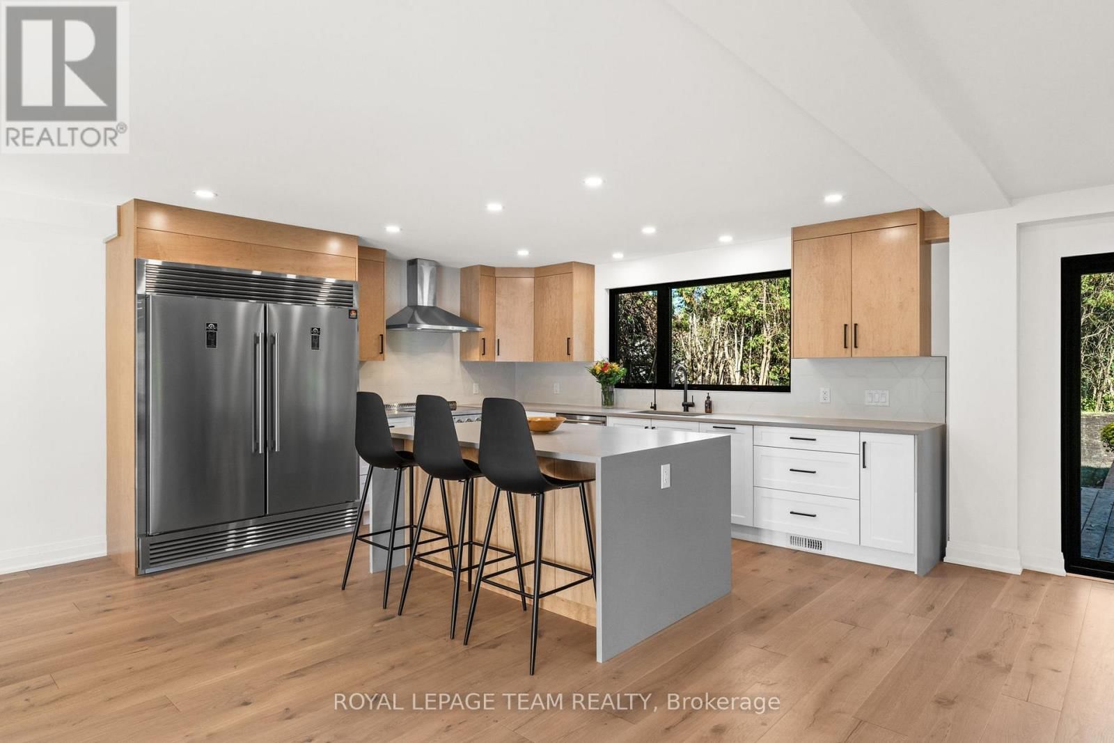 5575 SOUTH SUNSET DRIVE Image 13