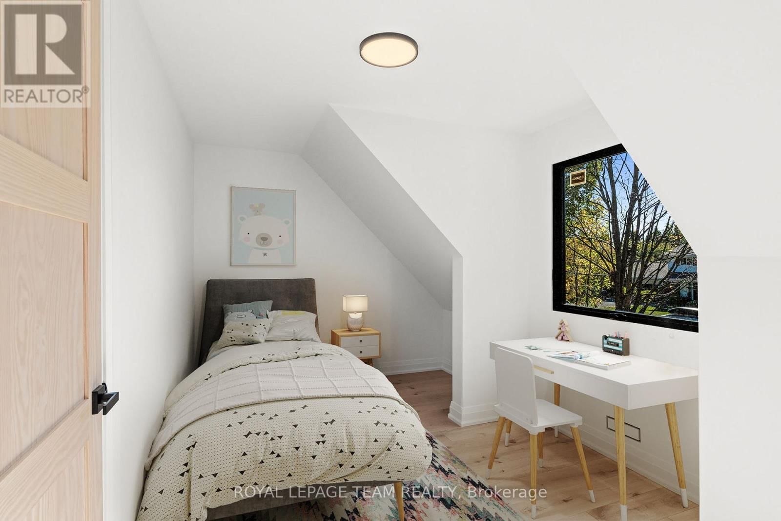 5575 SOUTH SUNSET DRIVE Image 36