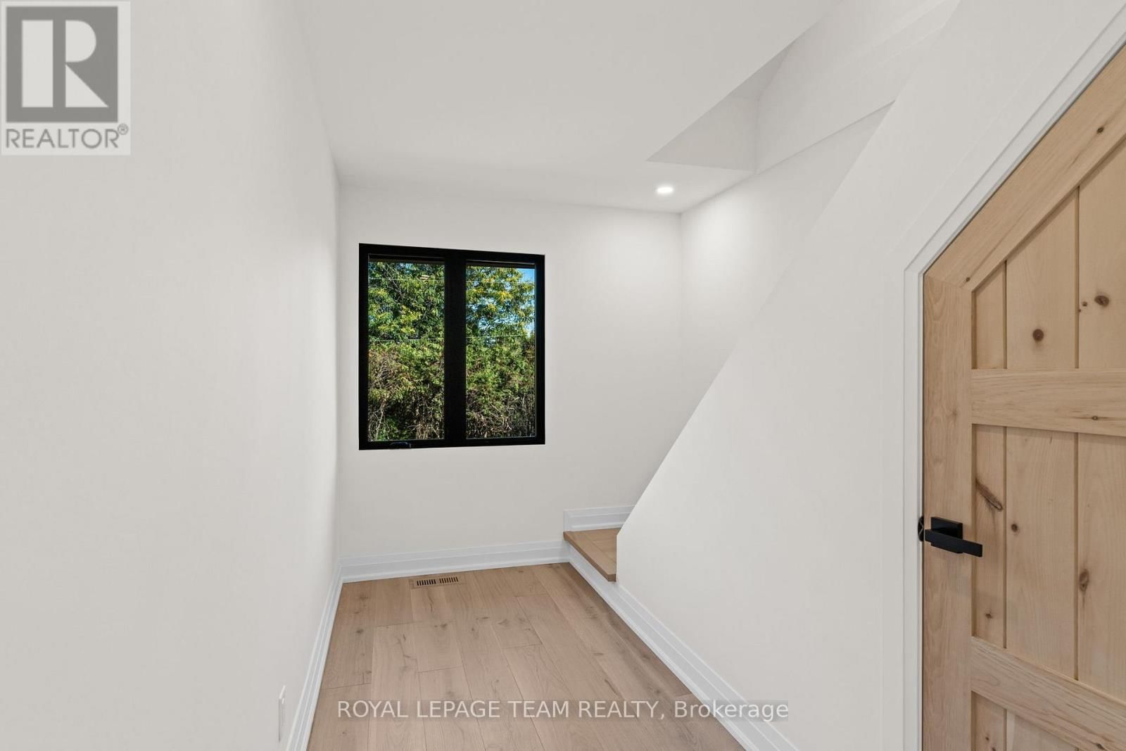 5575 SOUTH SUNSET DRIVE Image 39