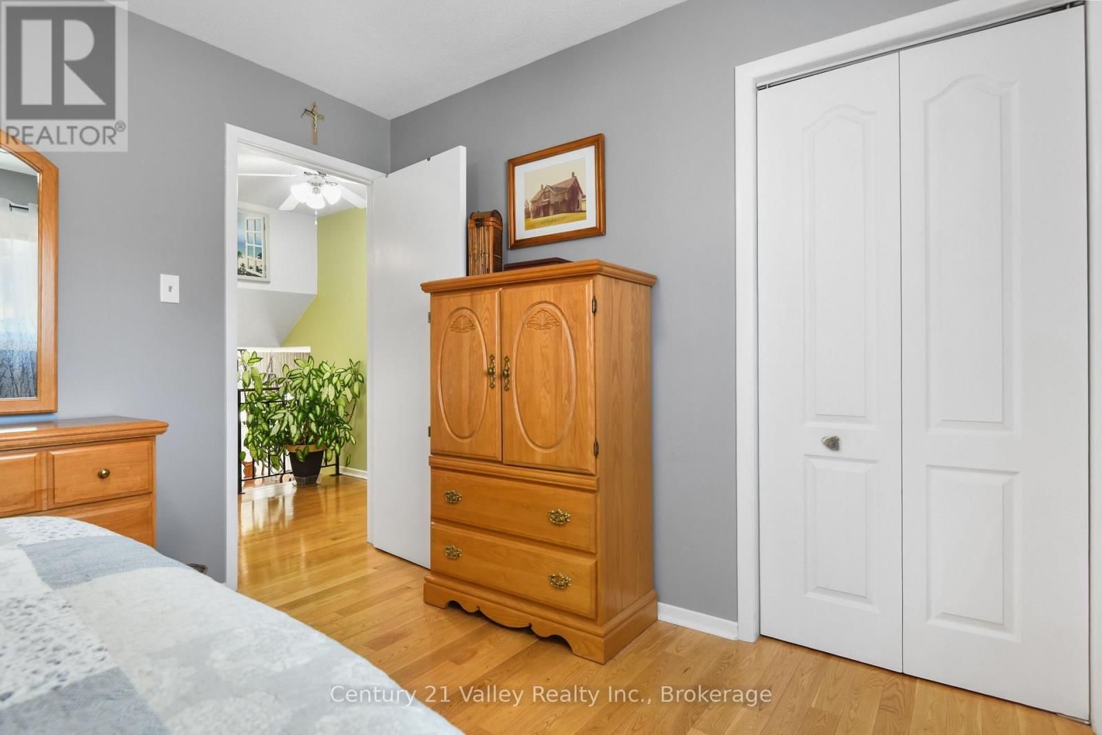 862 KEDROSKY DRIVE Image 19