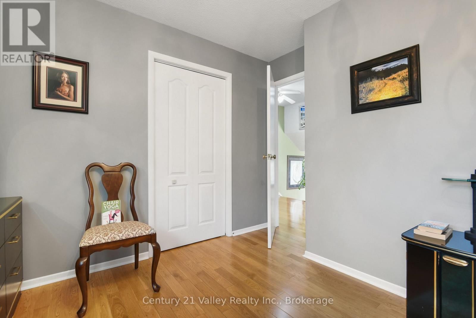 862 KEDROSKY DRIVE Image 22