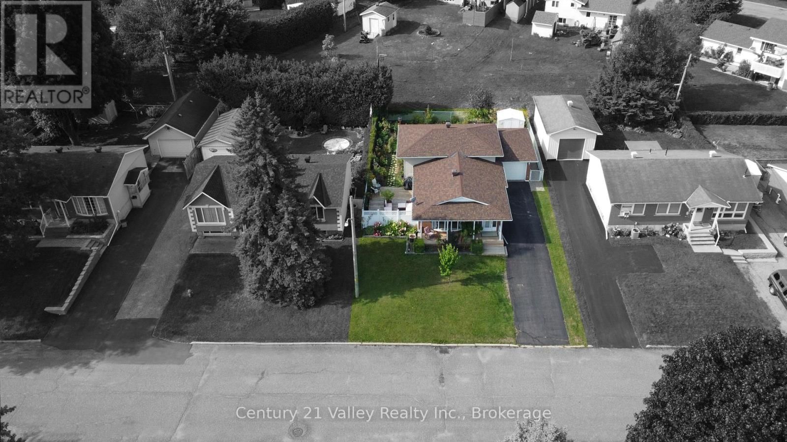 862 KEDROSKY DRIVE Image 47