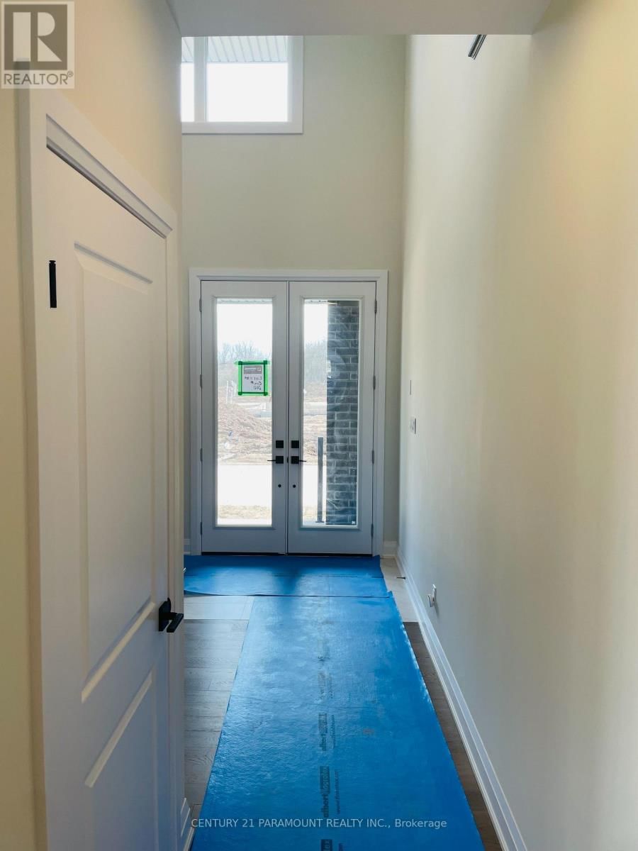 6461 SUNSHINE COMMON Image 4