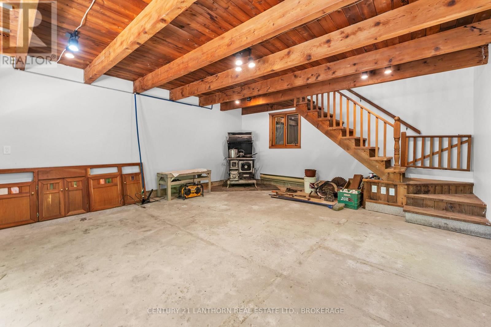 Road - Warrington 1120B ROAD Image 42