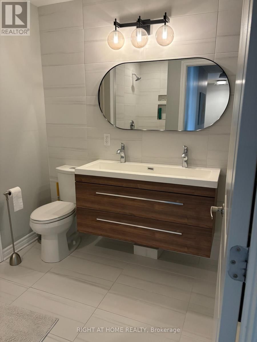 6 - 30 PRESTIGE CIRCLE Image 13