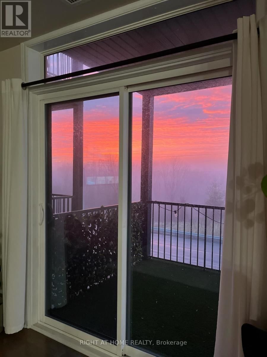 6 - 30 PRESTIGE CIRCLE Image 15