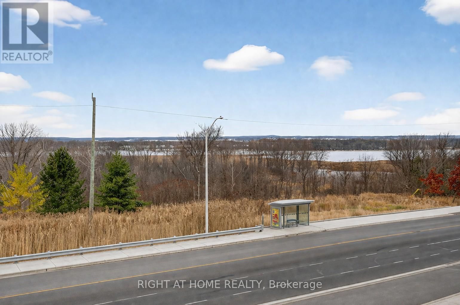 6 - 30 PRESTIGE CIRCLE Image 16