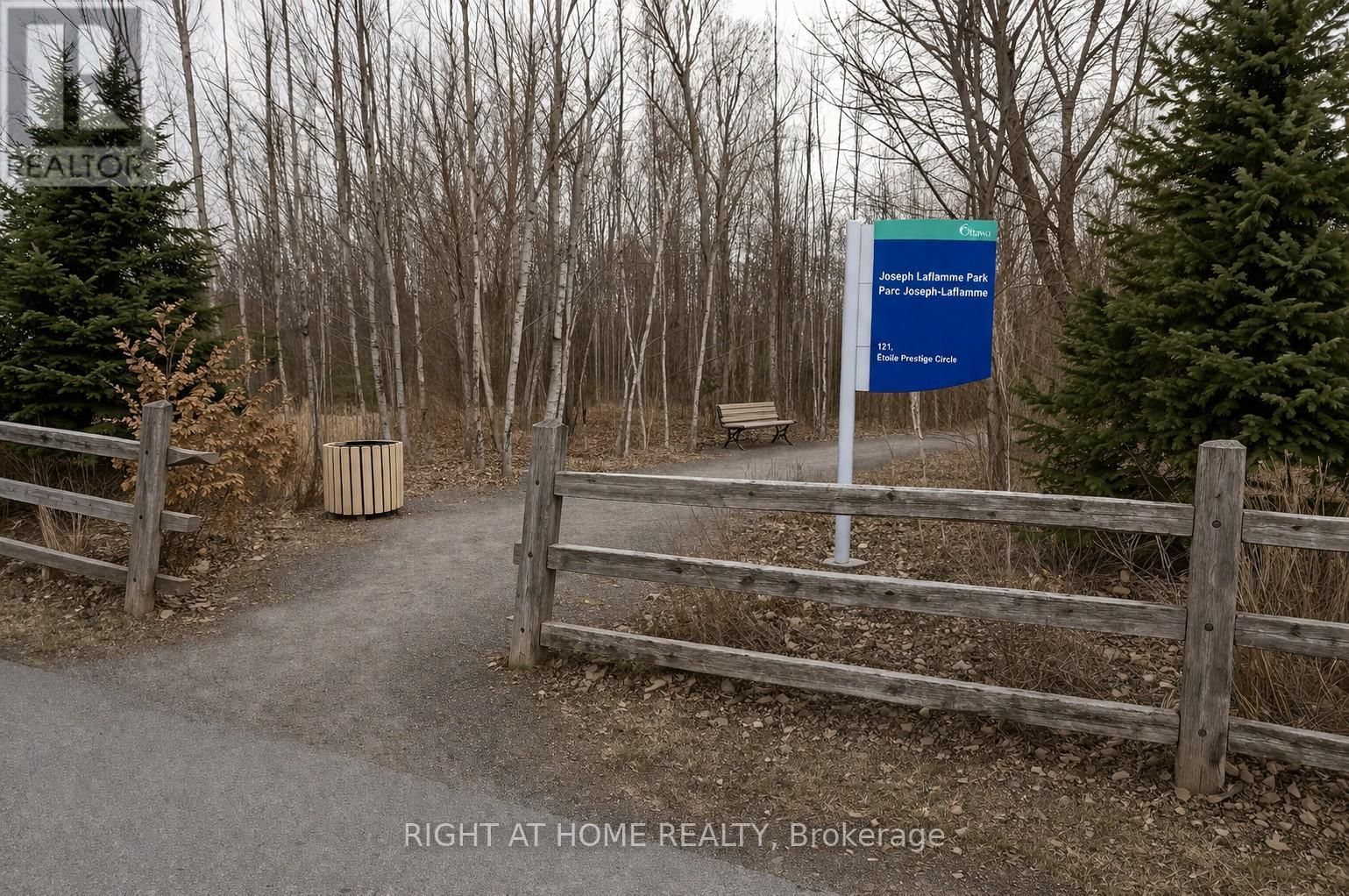 6 - 30 PRESTIGE CIRCLE Image 17