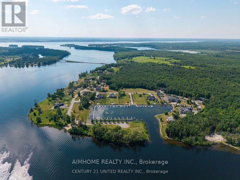 LOT 39 FIRE ROUTE 70 Image 12