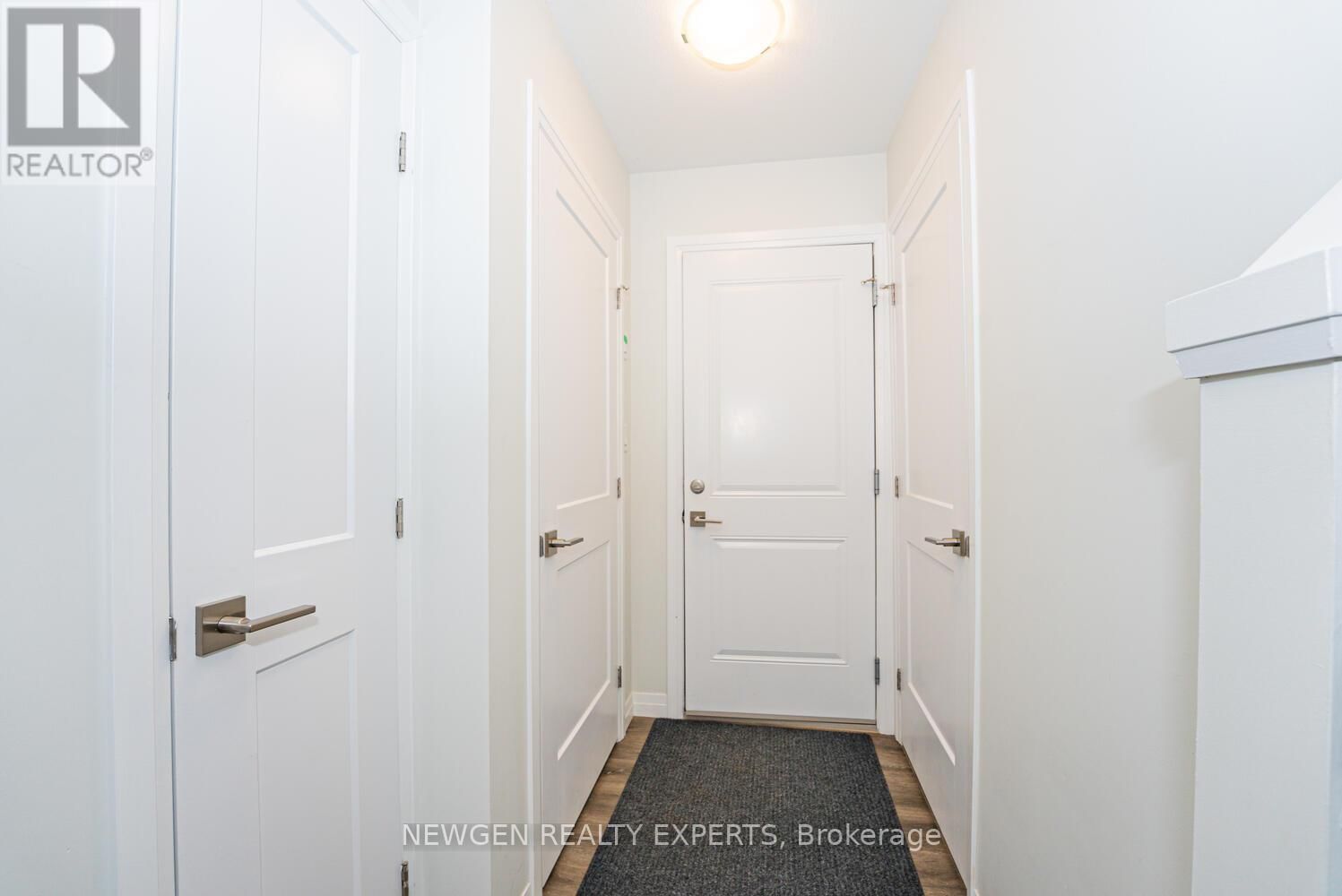 283 - 30 TIMES SQUARE BOULEVARD Image 12