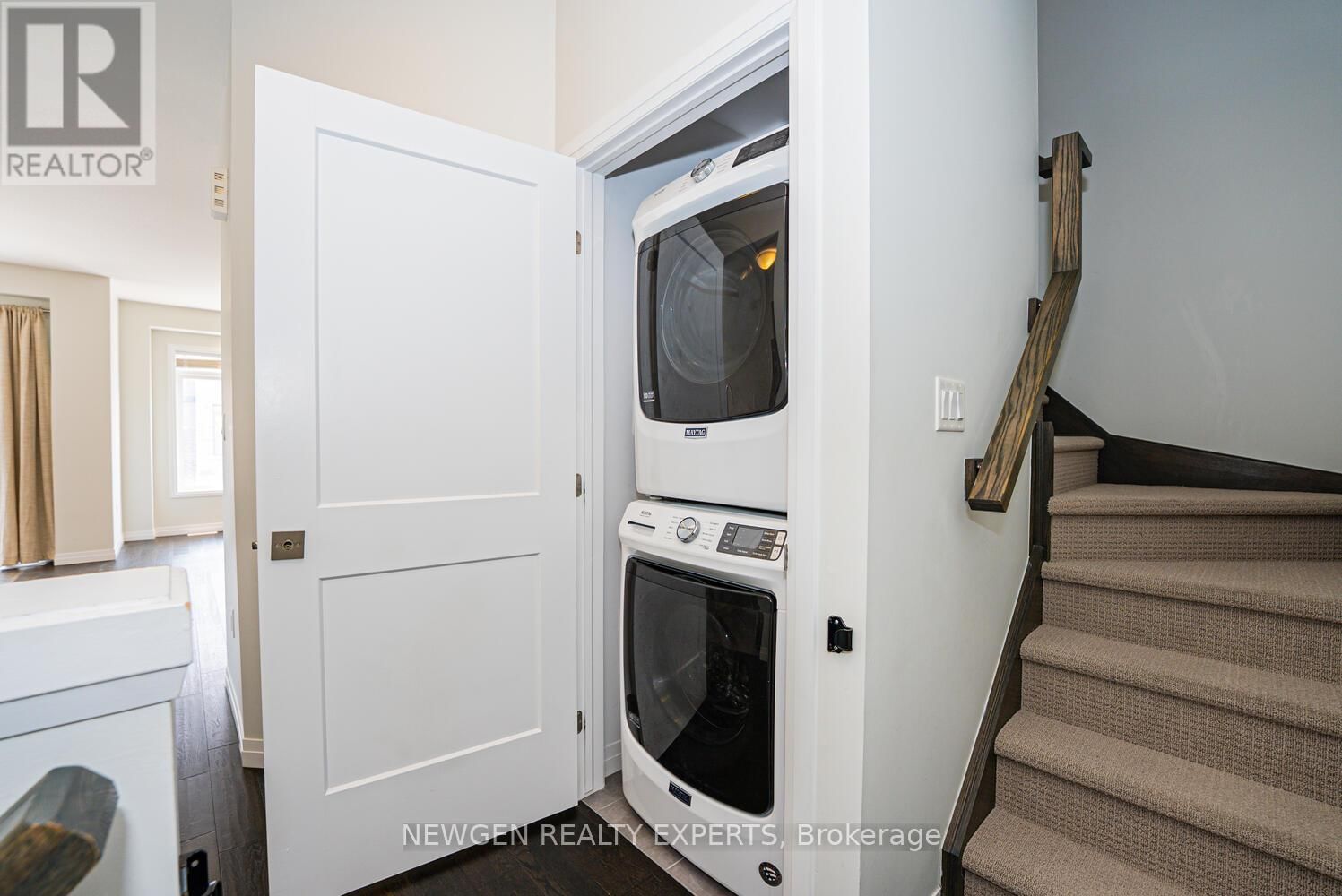 283 - 30 TIMES SQUARE BOULEVARD Image 30