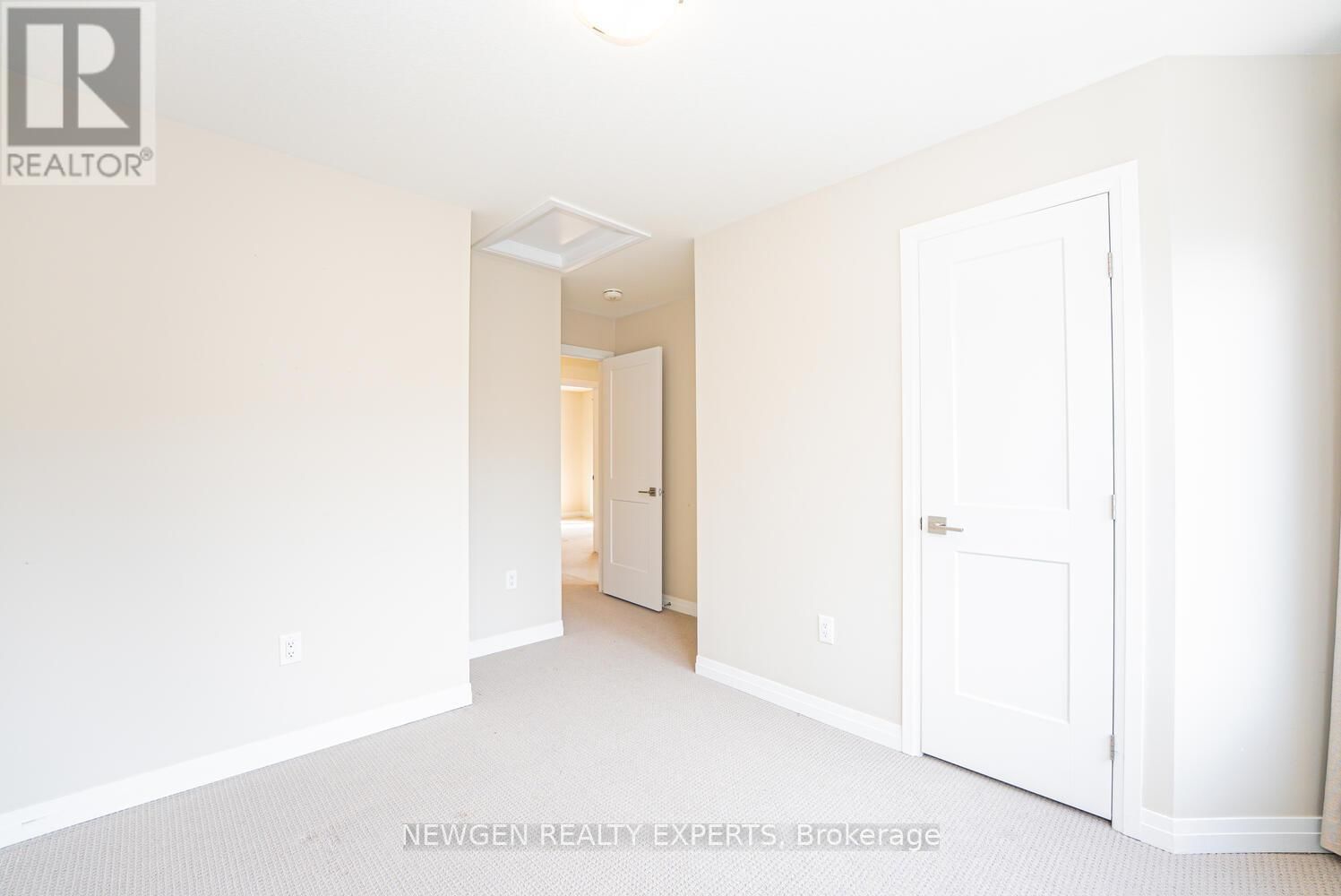 283 - 30 TIMES SQUARE BOULEVARD Image 36