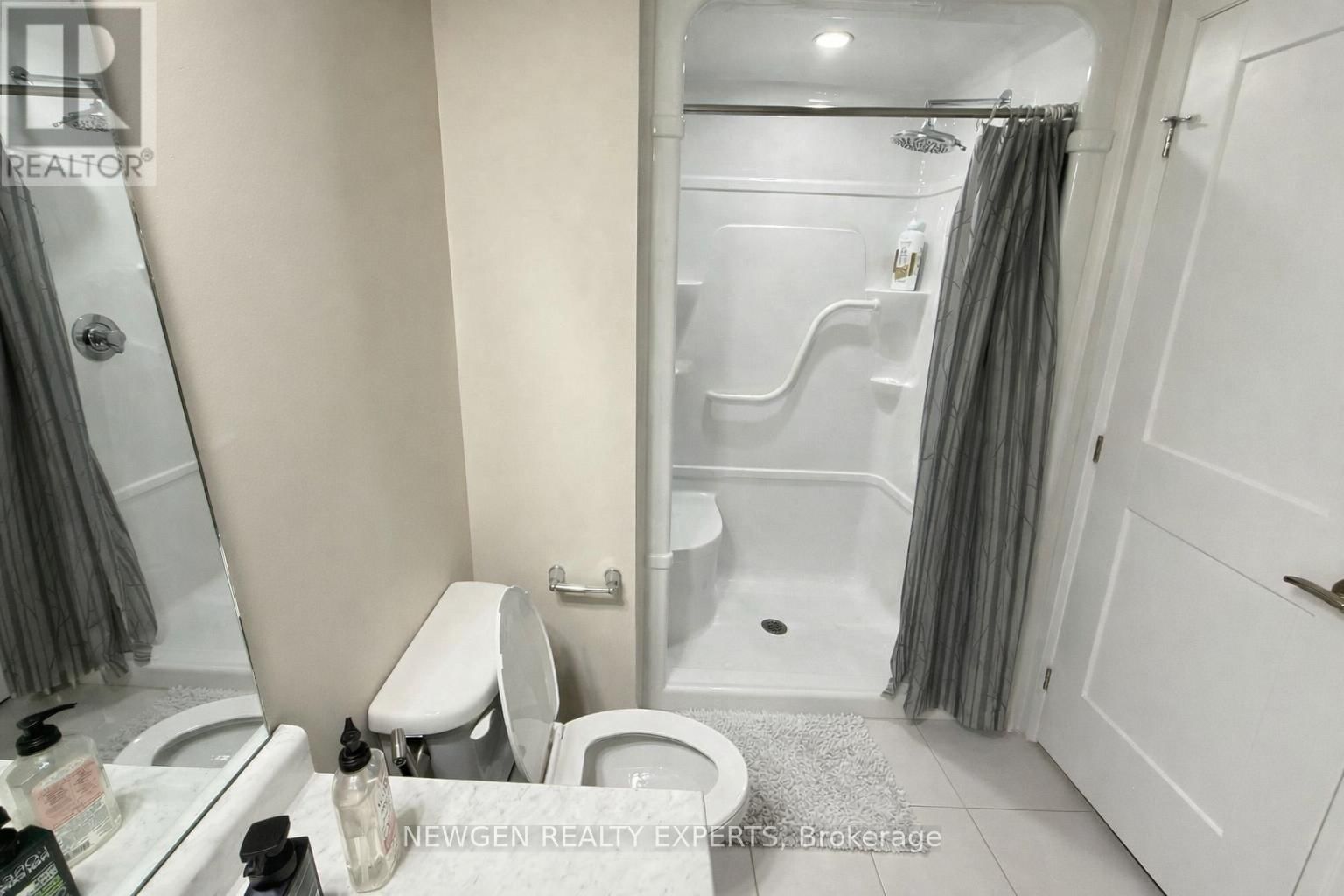 283 - 30 TIMES SQUARE BOULEVARD Image 43