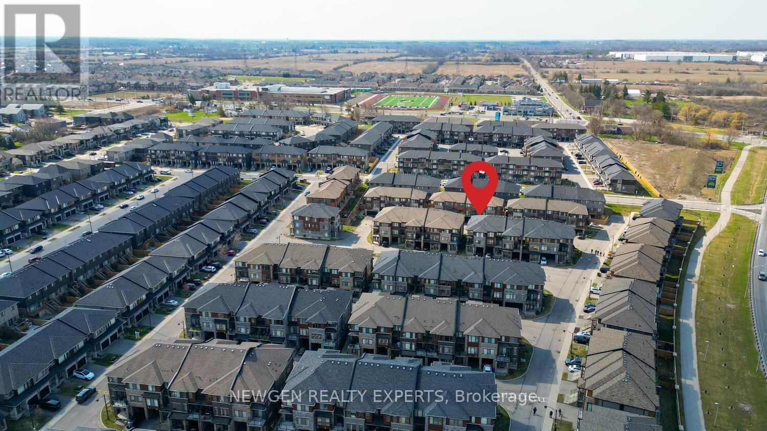 283 - 30 TIMES SQUARE BOULEVARD Image 46