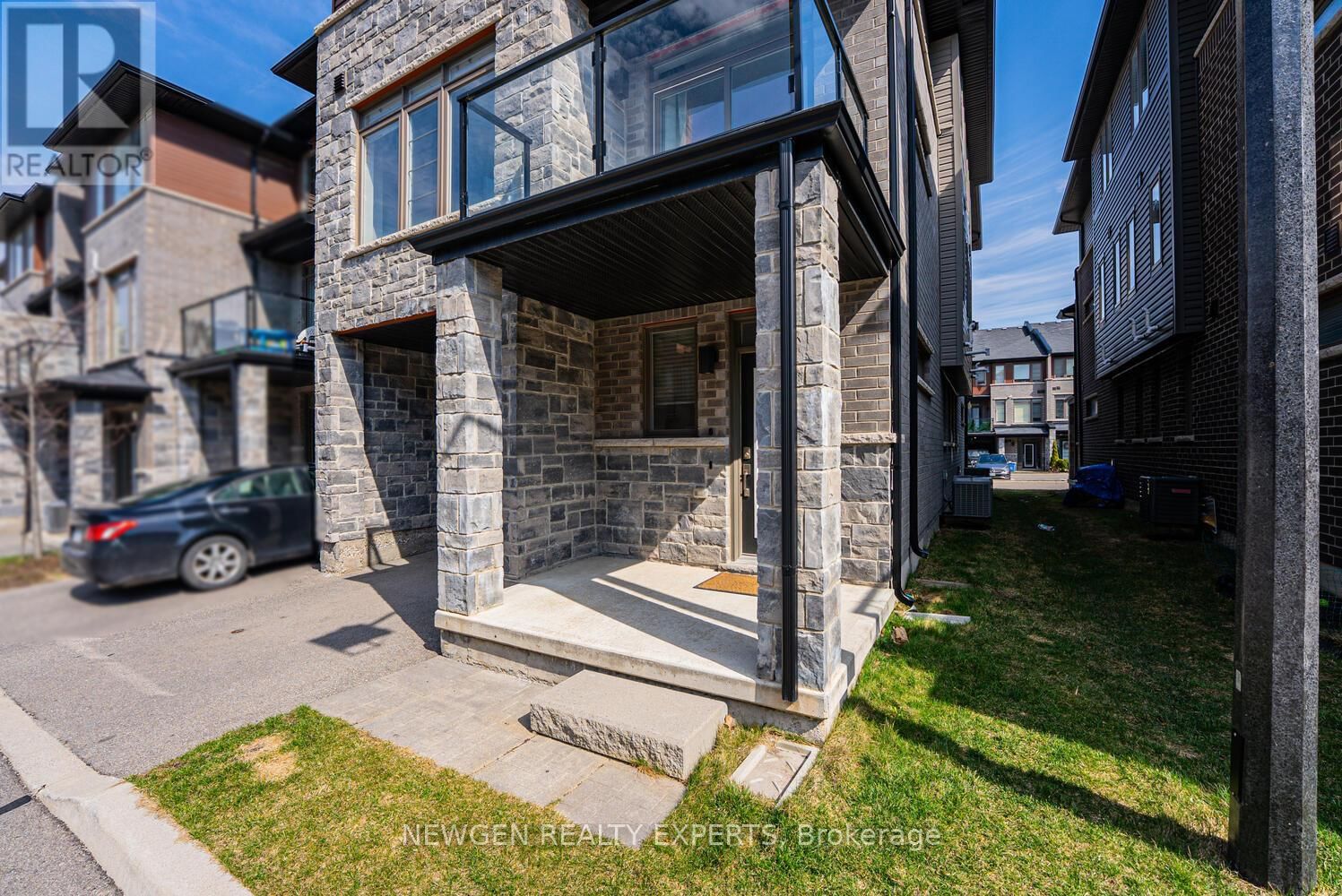 283 - 30 TIMES SQUARE BOULEVARD Image 5