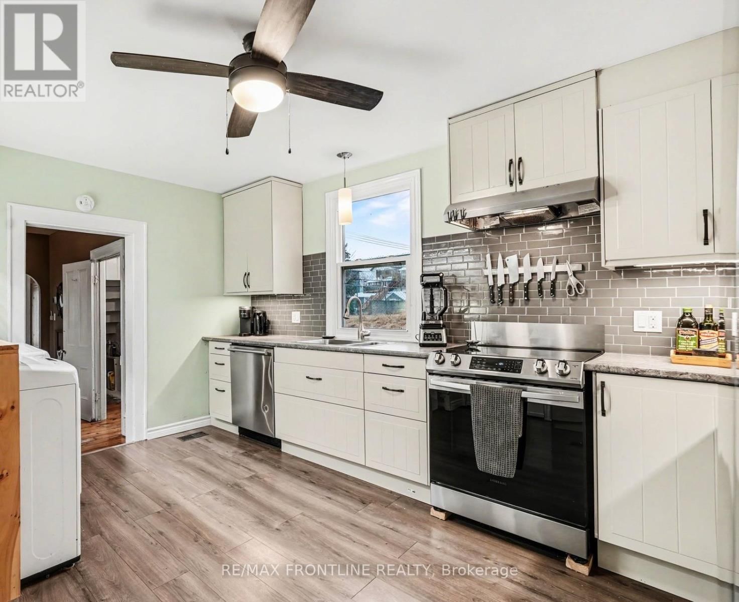 39 CRAIG STREET Image 13