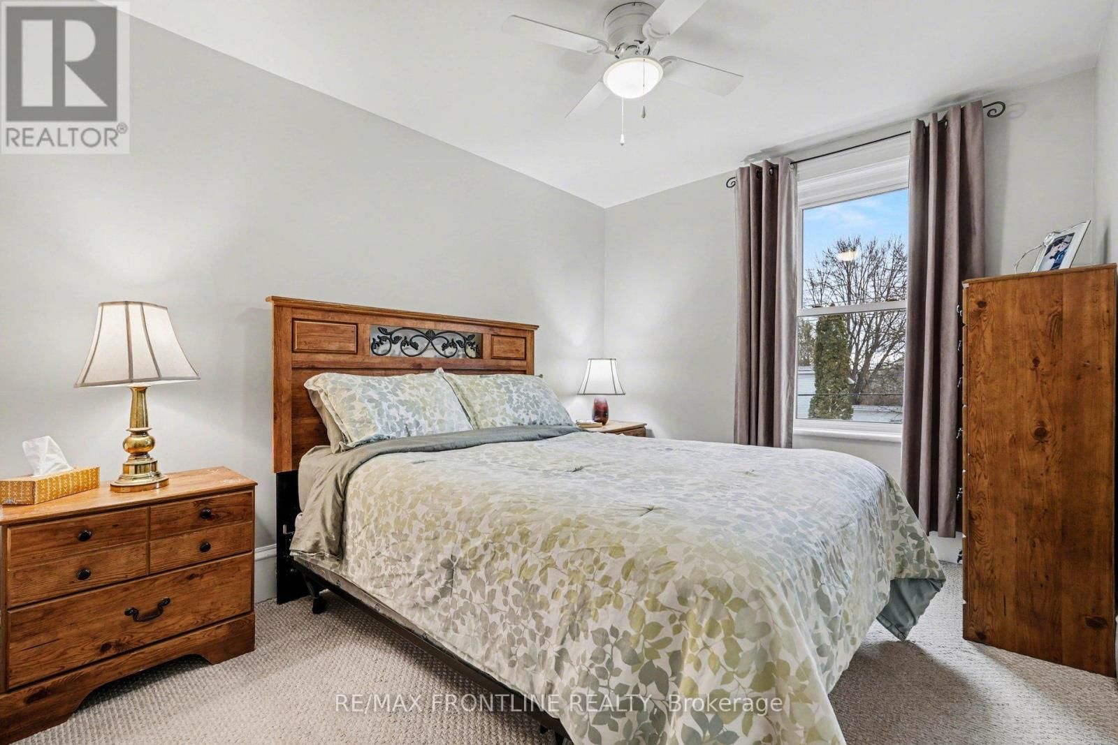 39 CRAIG STREET Image 17