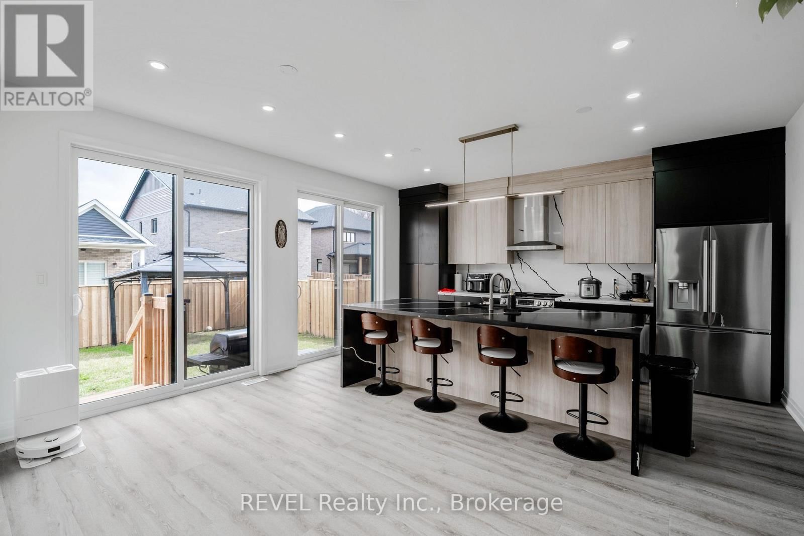 5 SAMUEL AVENUE Image 23