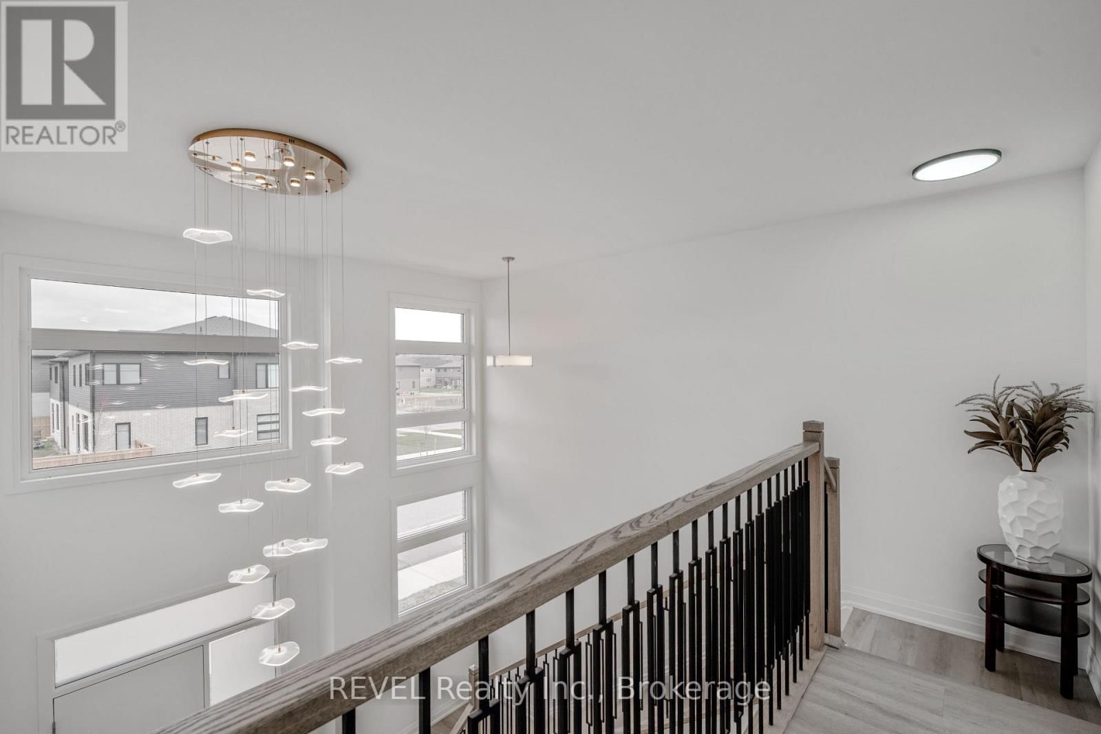 5 SAMUEL AVENUE Image 28