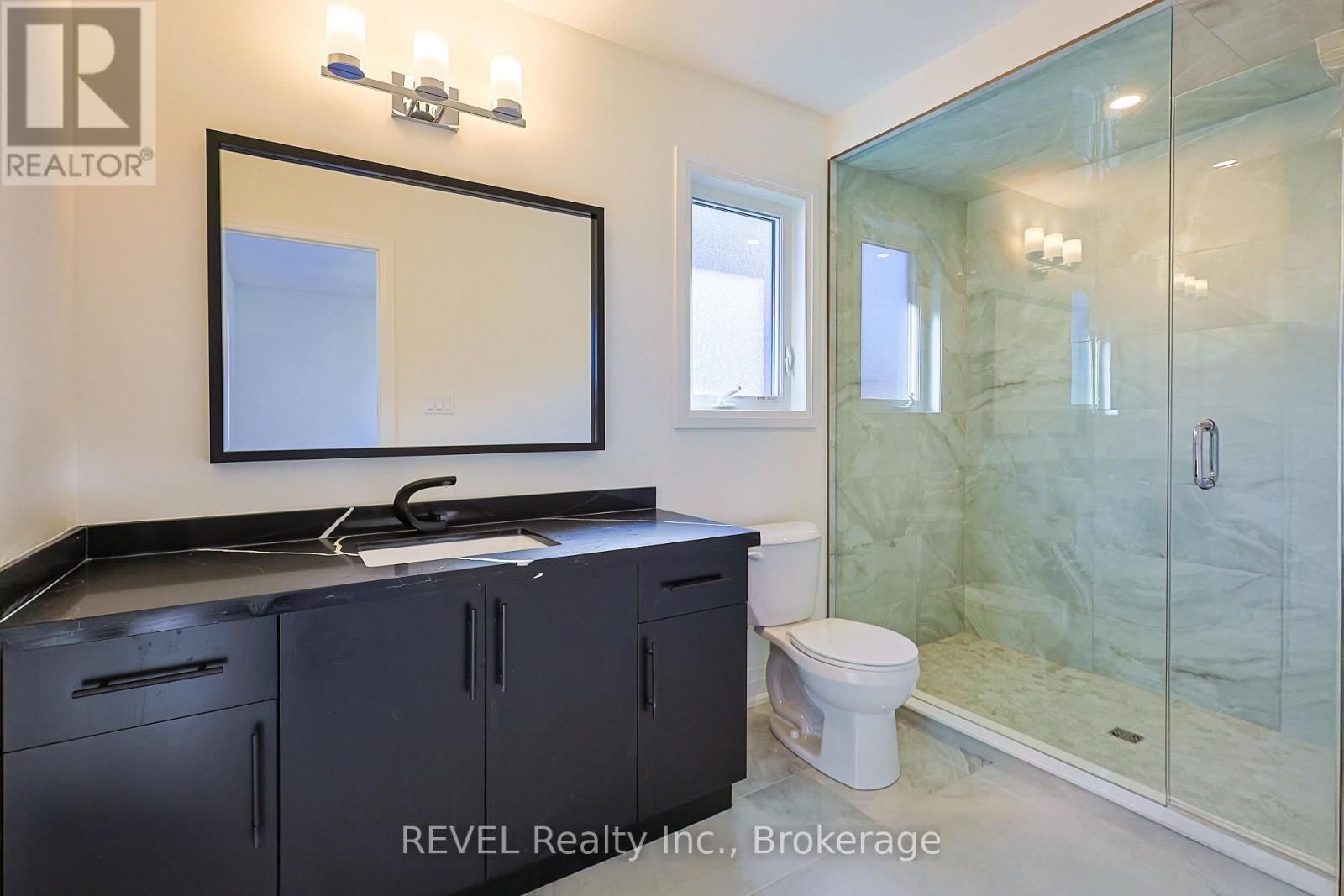 5 SAMUEL AVENUE Image 40