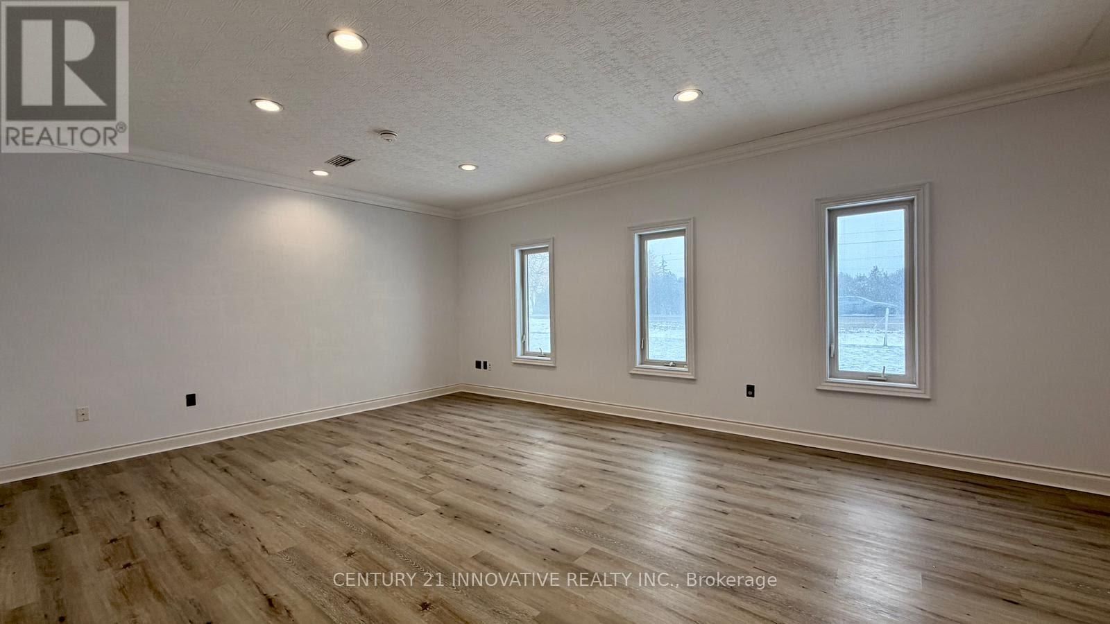 5615 MCGILLIVRAY DRIVE NORTH Image 20