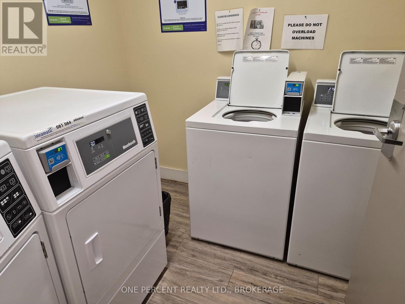 204 - 17 ELDON HALL PLACE Image 43