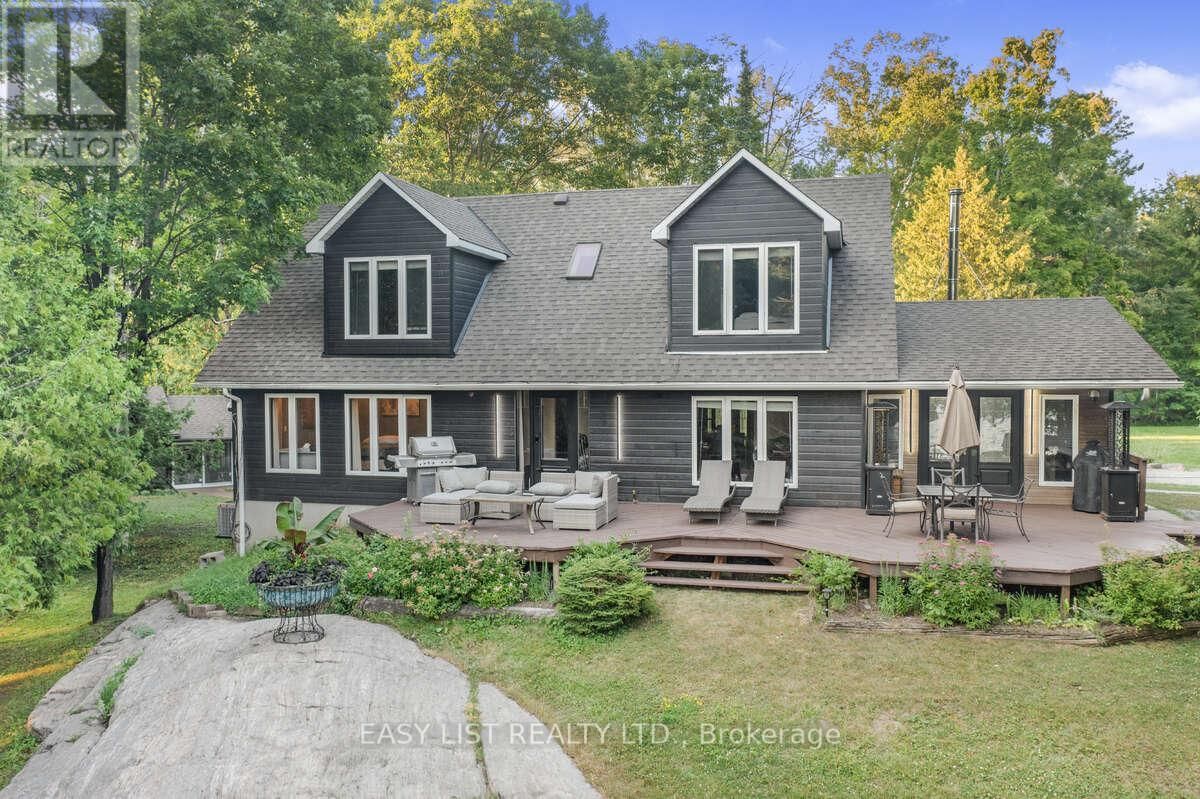 64 FIRE ROUTE 96 Image 2