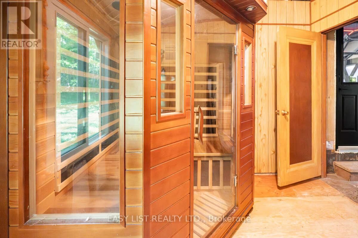 64 FIRE ROUTE 96 Image 50