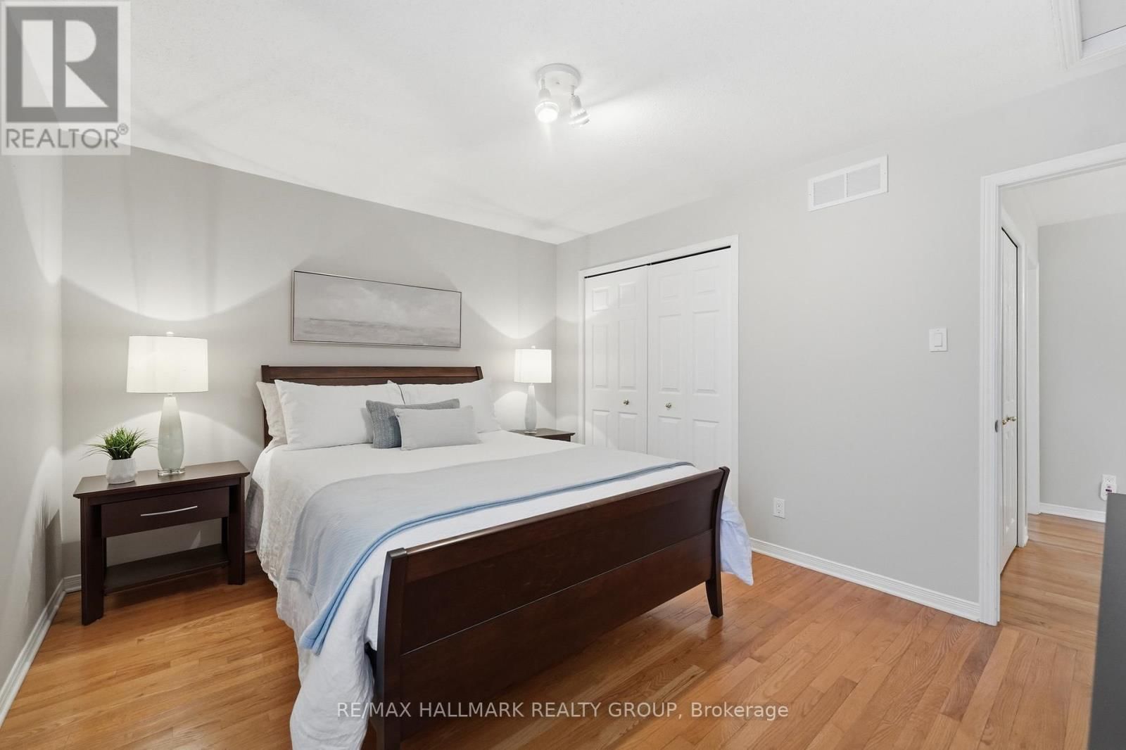 1144 AMBERCREST STREET Image 29