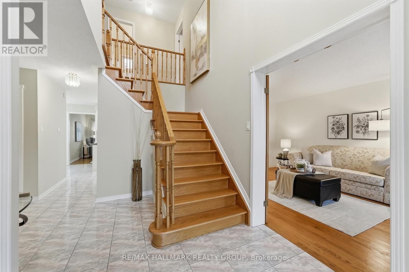 1144 AMBERCREST STREET Image 8