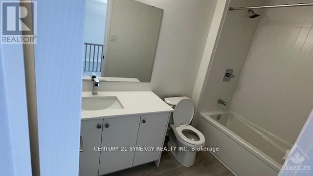 110 SUCCESSION COURT Image 11