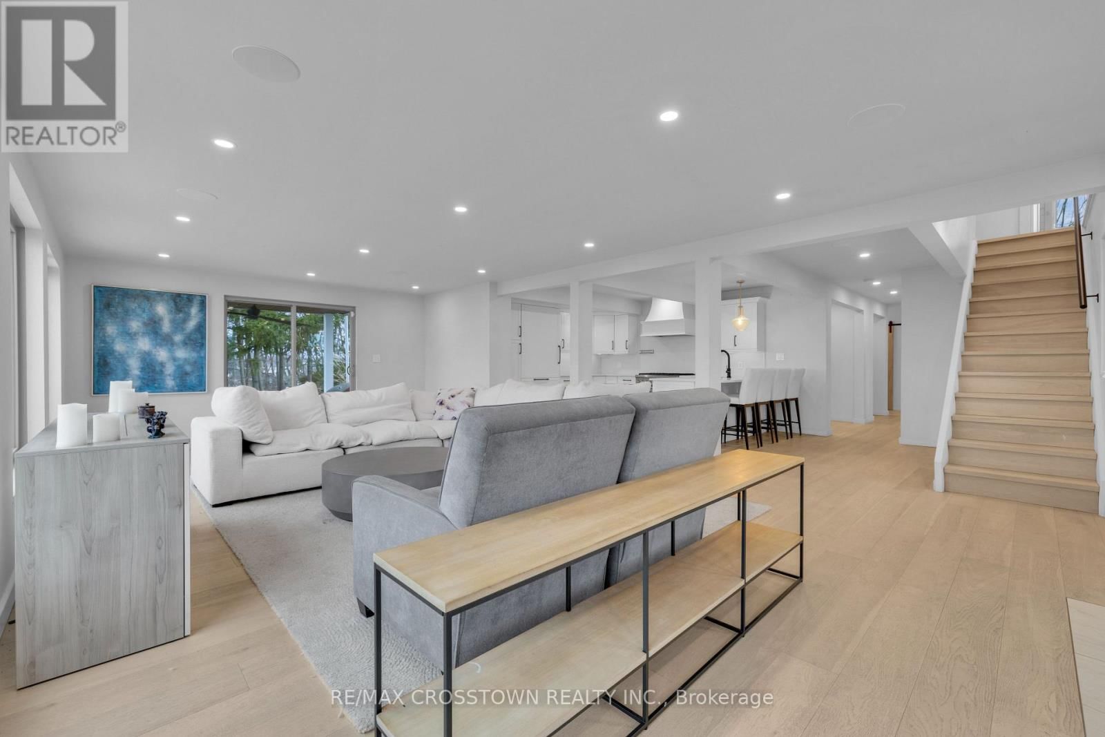 434 FRONT ROAD Image 13