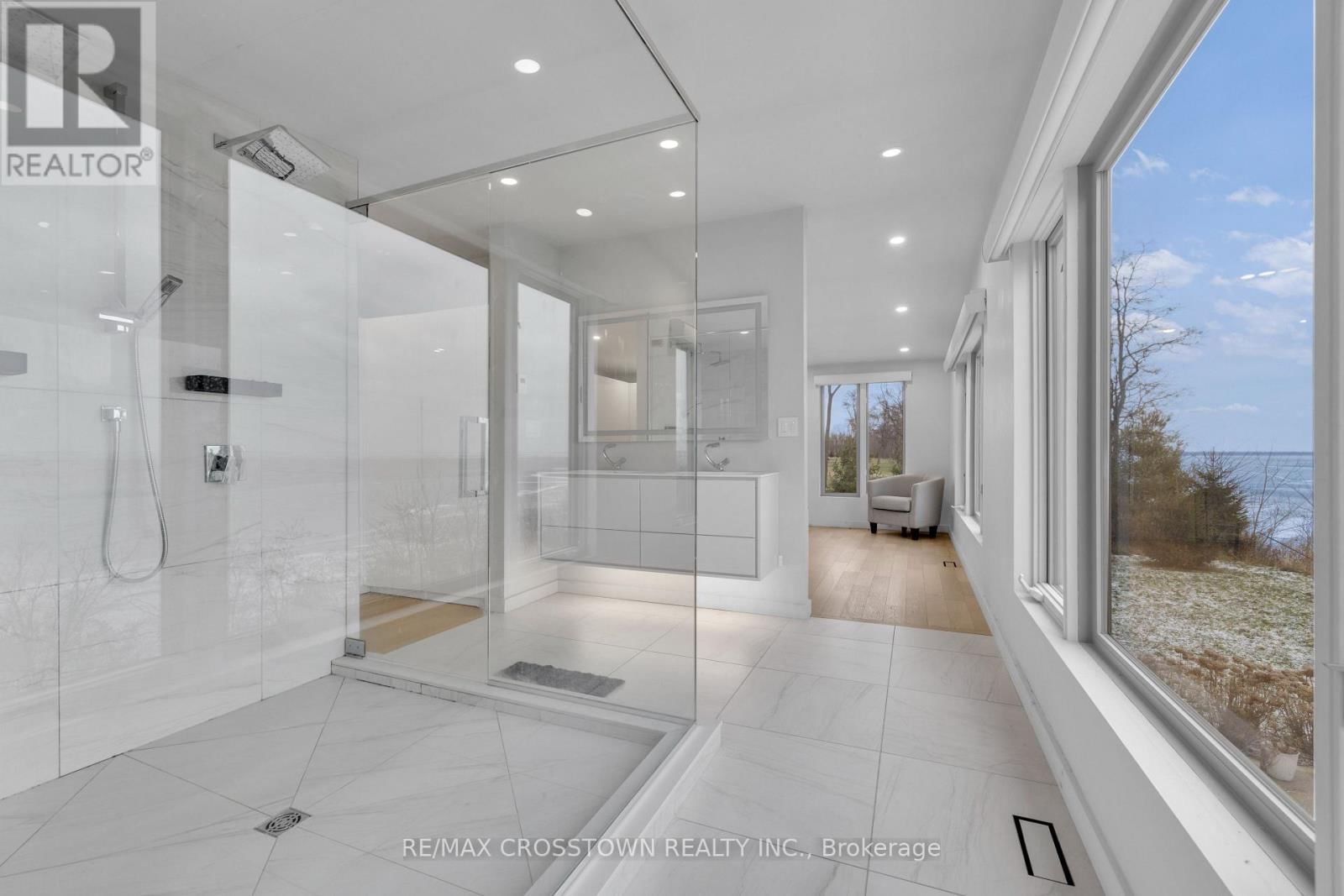 434 FRONT ROAD Image 20