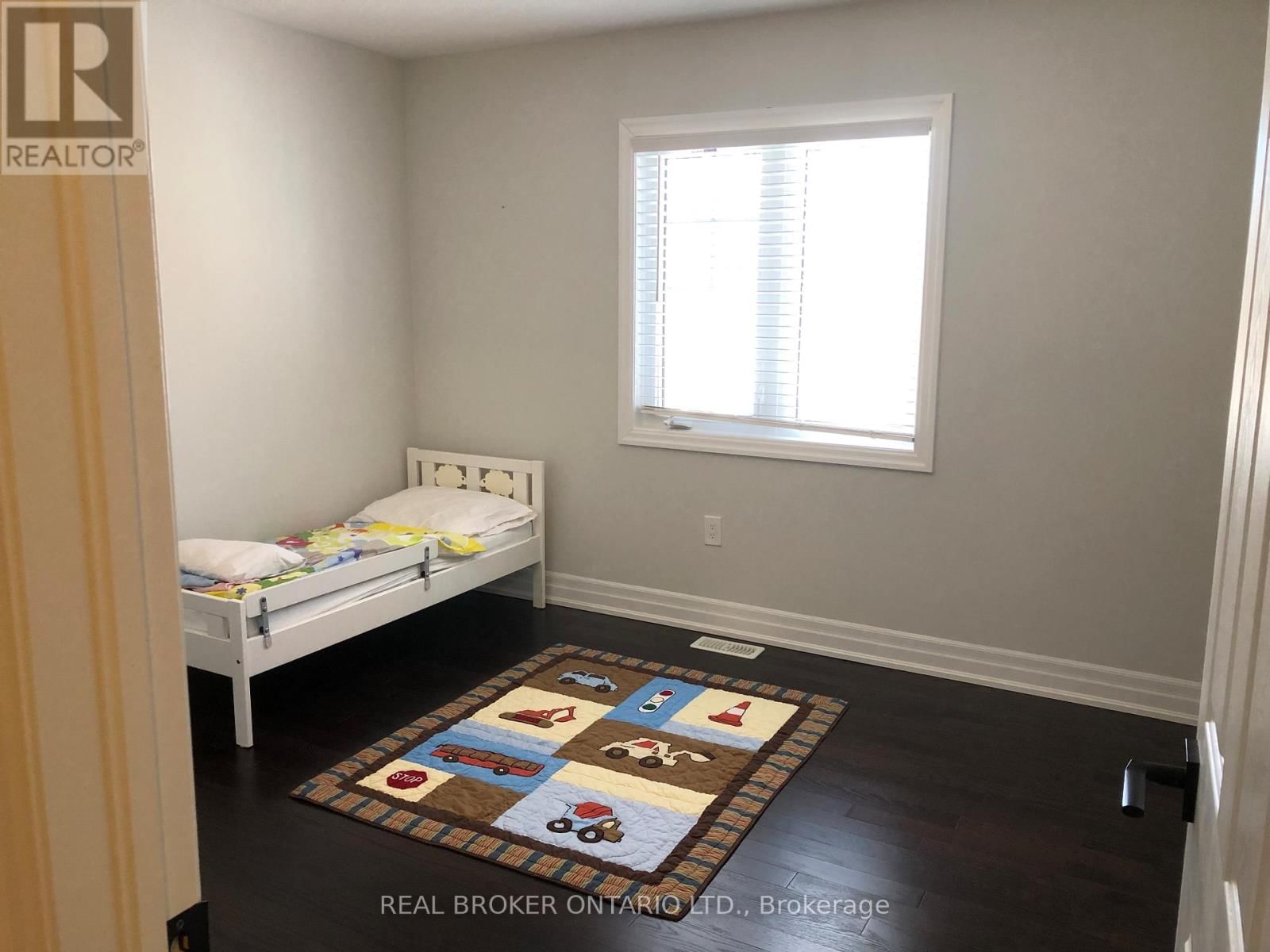 16 COUNTRY TRAIL Image 18