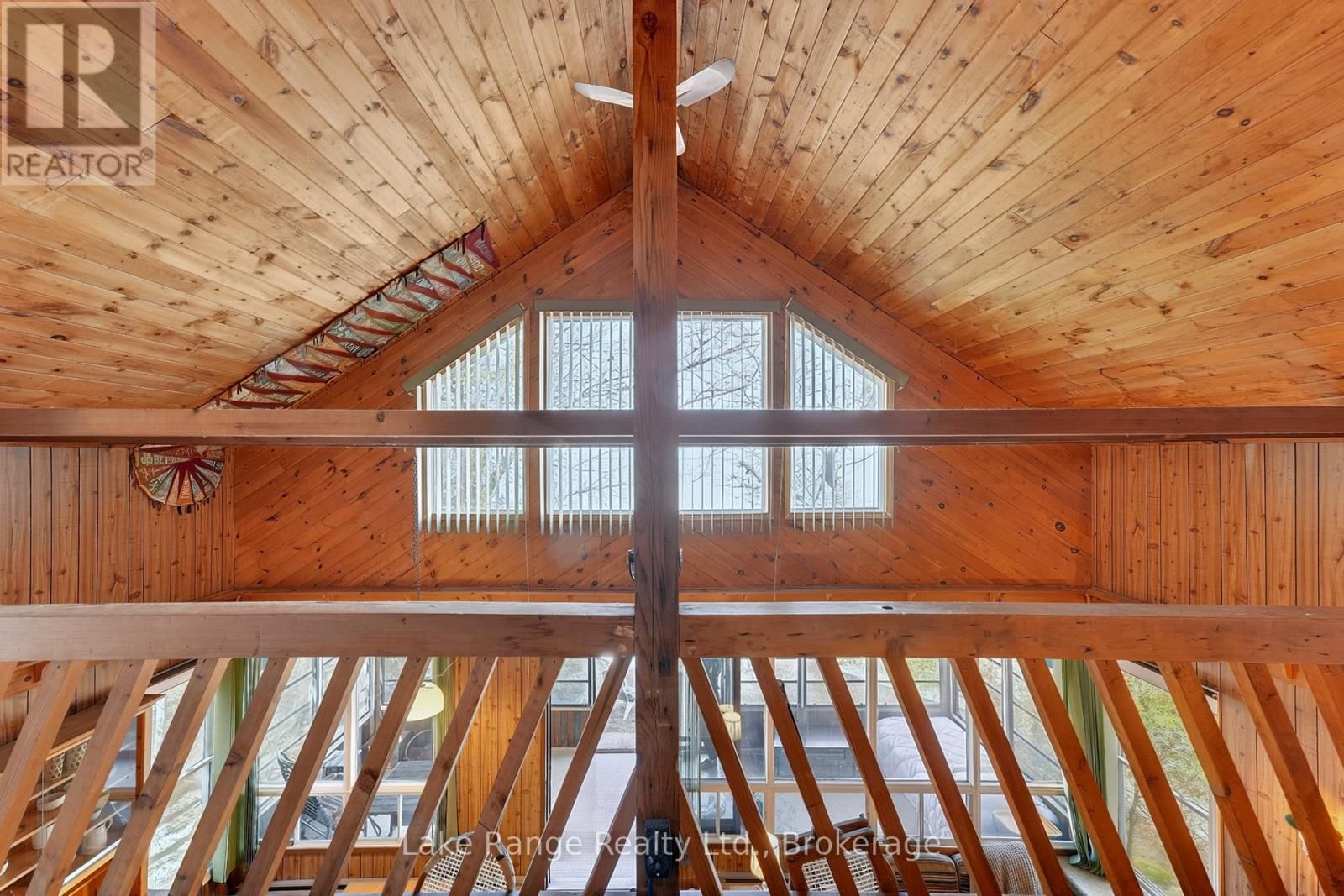 124 BRUCE BEACH ROAD Image 31