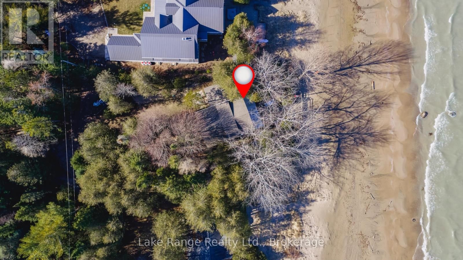 124 BRUCE BEACH ROAD Image 5