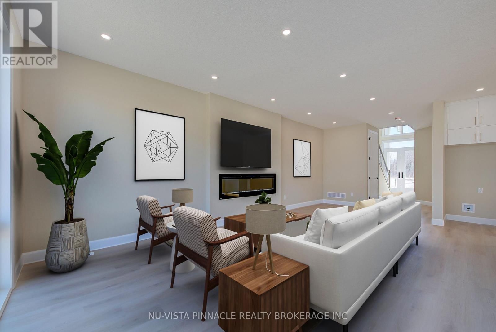 4268 LIBERTY CROSS Image 18