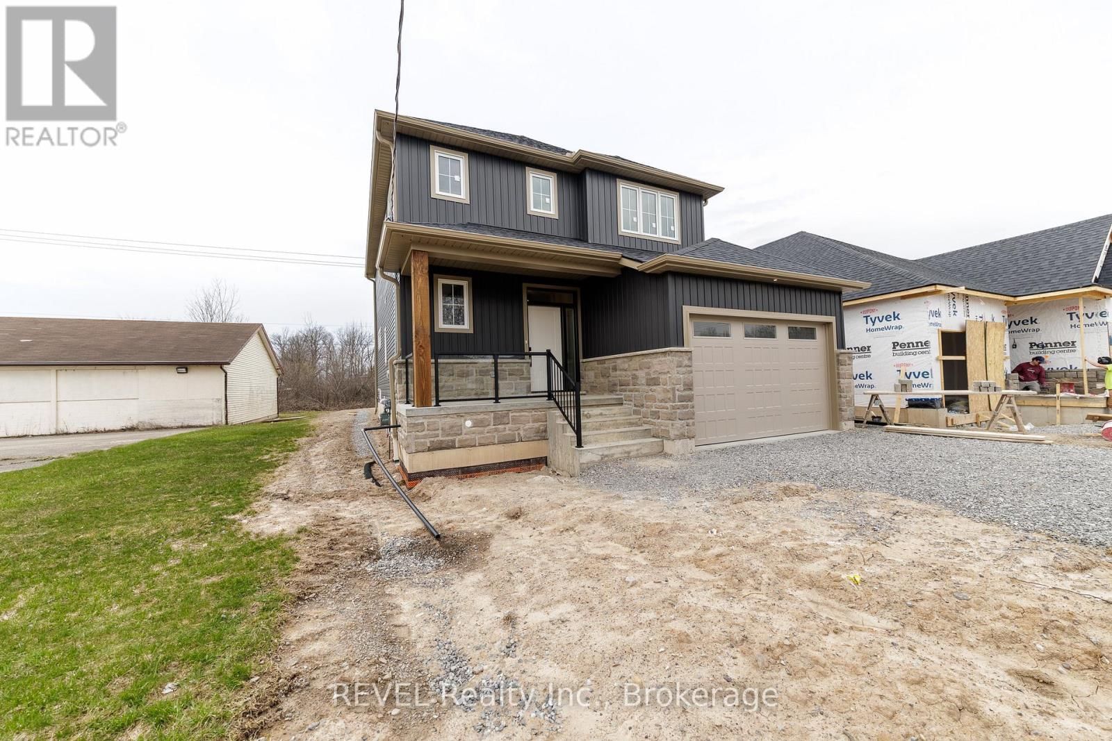 1129 DIPIETRO STREET Image 3