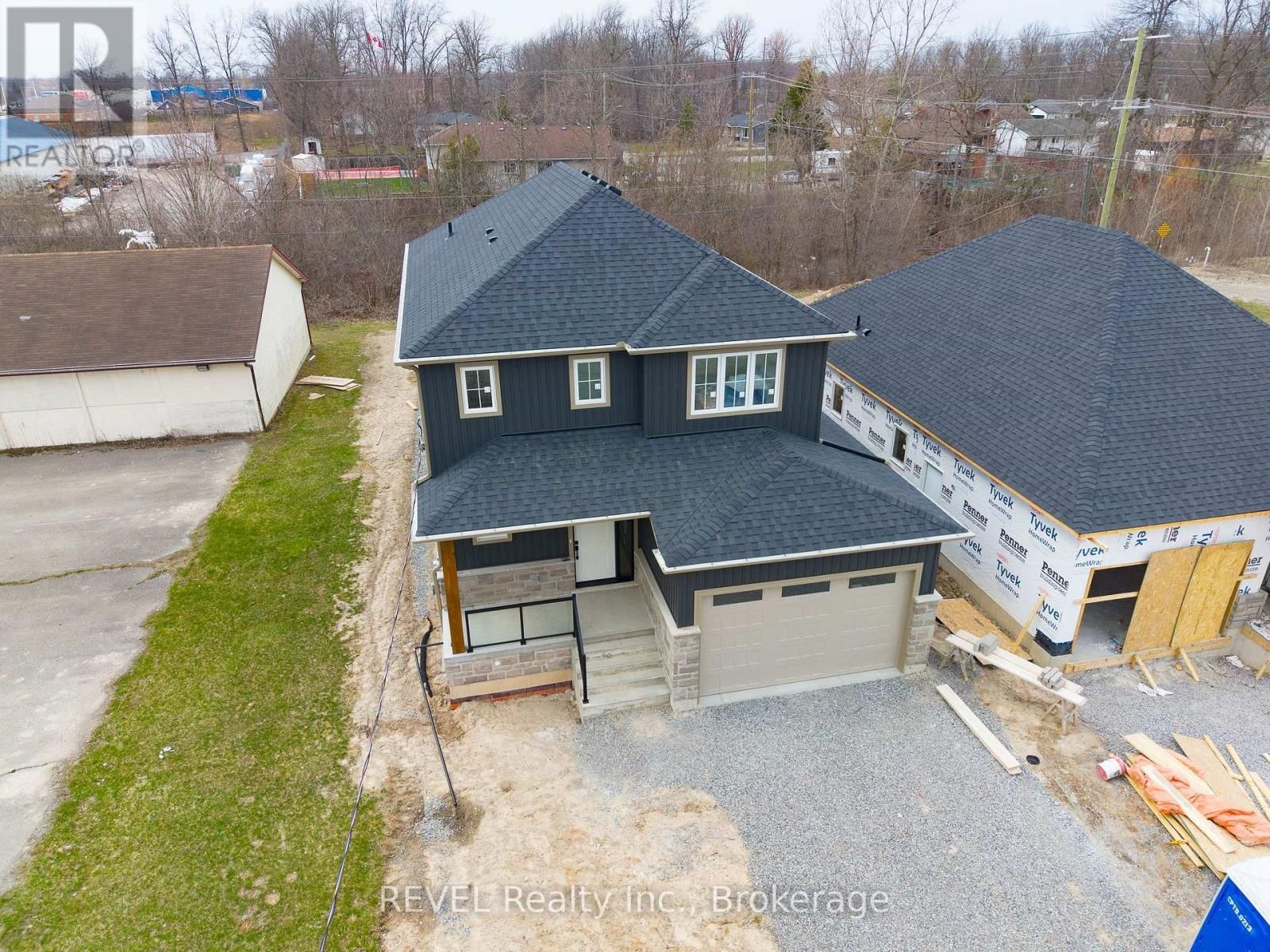 1129 DIPIETRO STREET Image 41