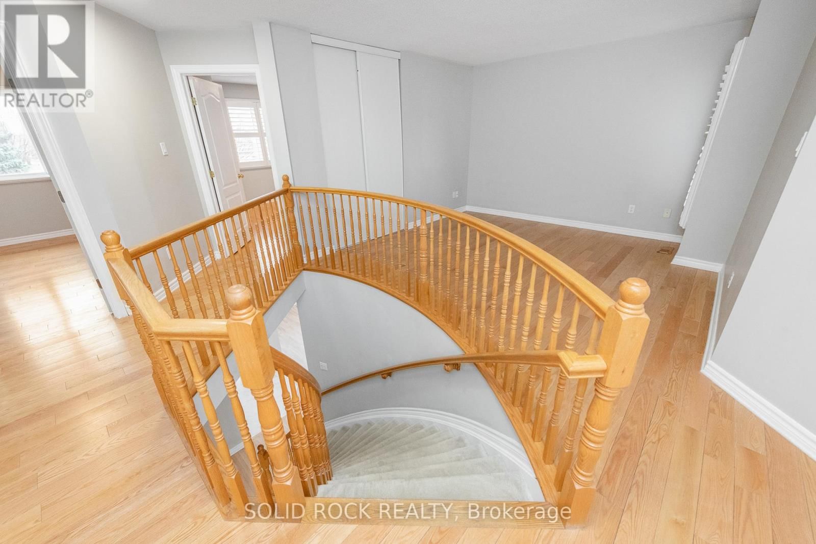 55 GLEESON WAY WEST Image 23