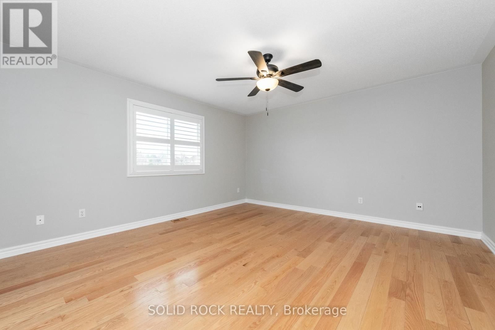 55 GLEESON WAY WEST Image 27