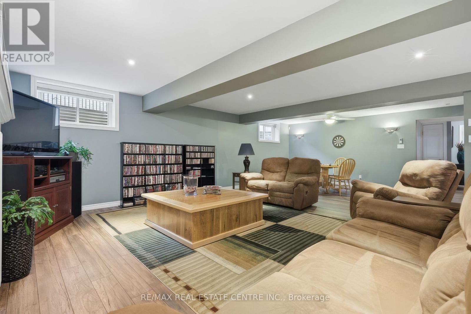 38 RHINE MEADOW ROAD Image 33