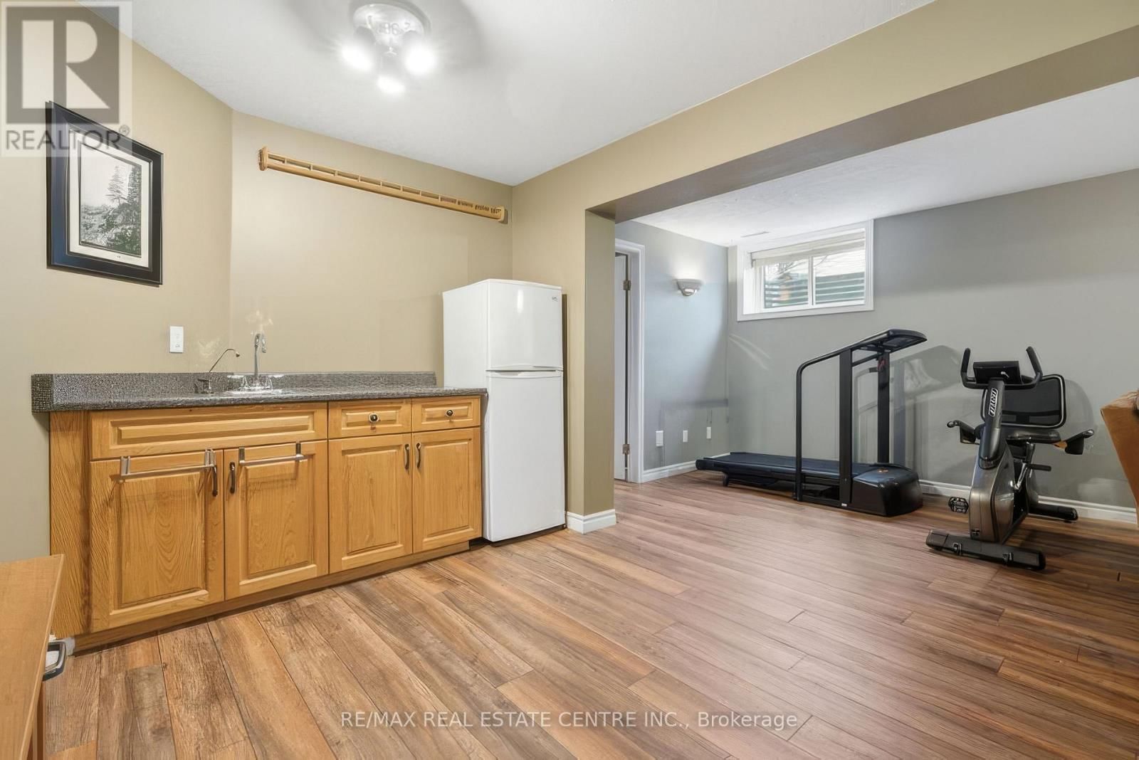 38 RHINE MEADOW ROAD Image 35